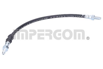 Flexible de frein