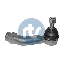 Rotule de barre de connexion