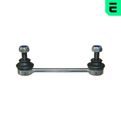 Entretoise/tige, stabilisateur