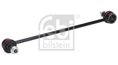Entretoise/tige, stabilisateur