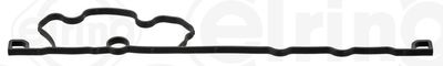 Joint, couvercle de carter (carter de vilebrequin)