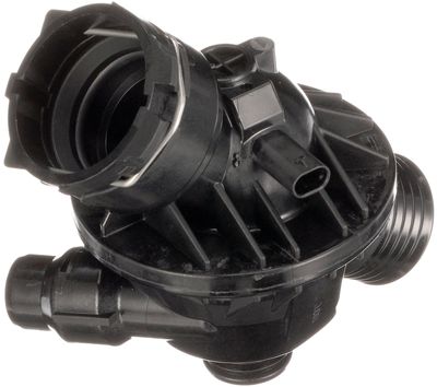 Thermostat, liquide de refroidissement