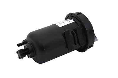 Filtre à carburant