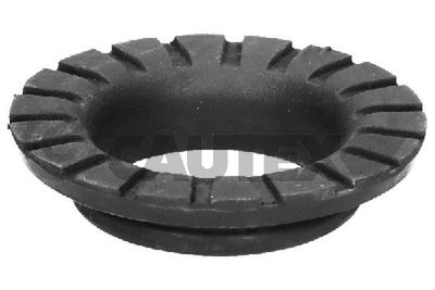 Anneau de support, coupelle de suspension