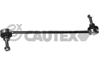 Entretoise/tige, stabilisateur