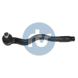 Rotule de barre de connexion