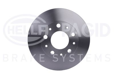 Disque de frein