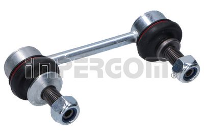 Entretoise/tige, stabilisateur