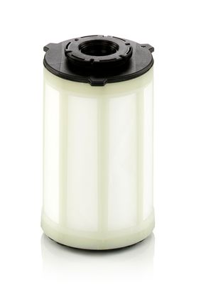 Filtre à carburant
