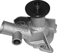 GNS Pompe à eau, refroidissement du moteur