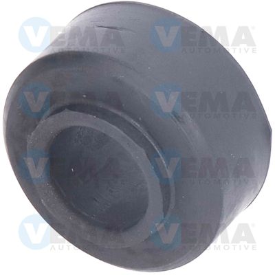Suspension, stabilisateur