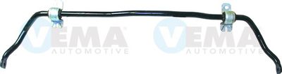 Stabilisateur, chassis