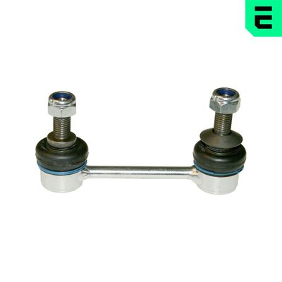 Entretoise/tige, stabilisateur