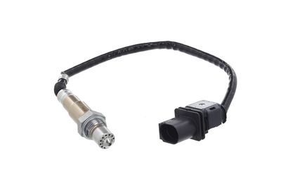 Sonde lambda