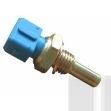 Sonde, température du liquide de refroidissement