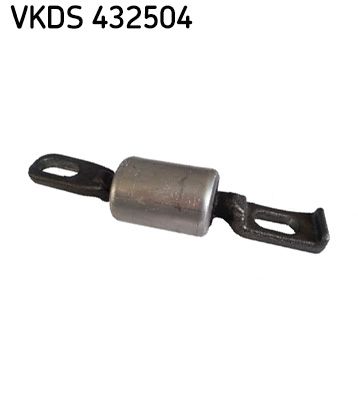 Suspension, bras de liaison