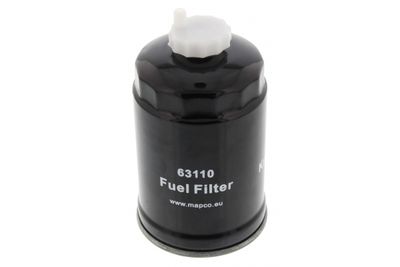 Filtre à carburant