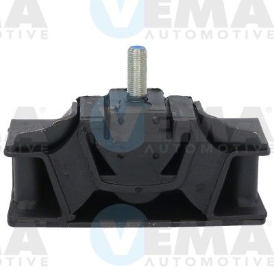 Support moteur