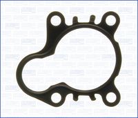 AJUSA Joint, thermostat