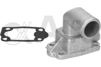 Thermostat, liquide de refroidissement
