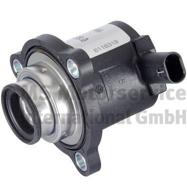 Valve d'air de circulation,compresseur