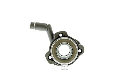 Butée hydraulique, embrayage