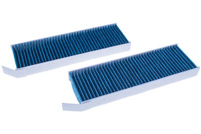 Filtre, air de l'habitacle