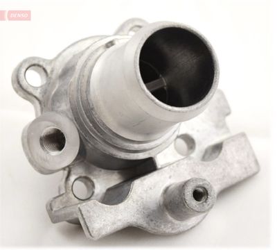 Thermostat, liquide de refroidissement