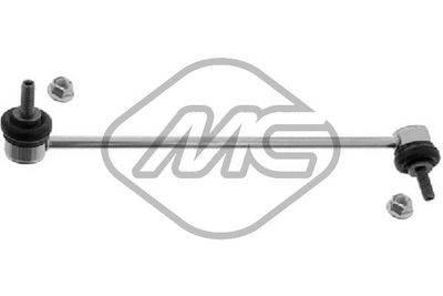 Entretoise/tige, stabilisateur
