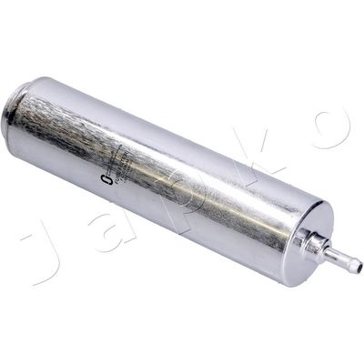 Filtre à carburant