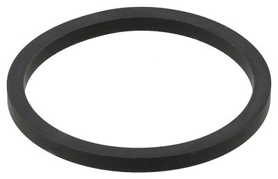 Bague d'étanchéité, refroidisseur d'huile (lubrifi