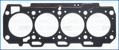 Joint, culasse