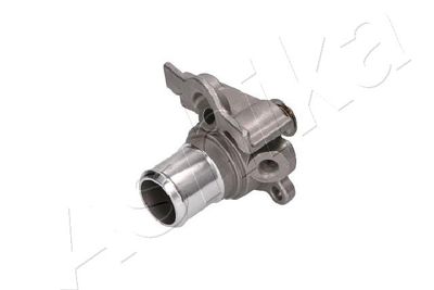 Thermostat, liquide de refroidissement