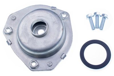 Kit de réparation, coupelle de suspension