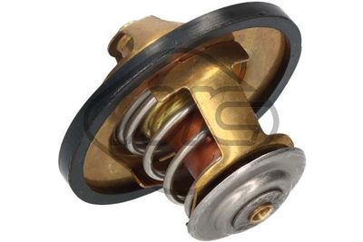Thermostat, liquide de refroidissement