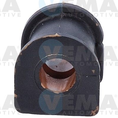 Suspension, stabilisateur