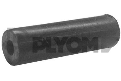 Bouchon, carburant de fuite