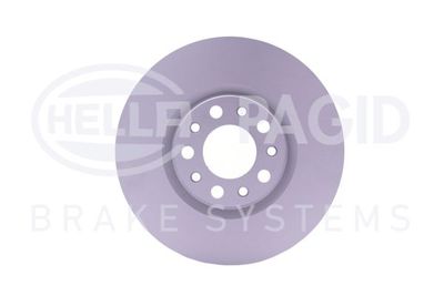 Disque de frein