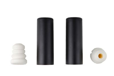 Kit de protection contre la poussière, amortisseur