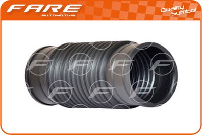 Flexible, alimentation en air