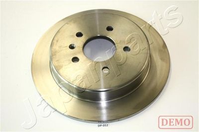 Disque de frein