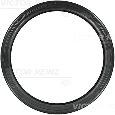 Bague d'étanchéité, vilebrequin