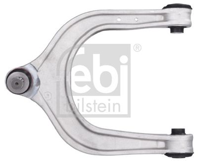 Bras de liaison, suspension de roue