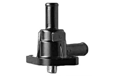 Thermostat, liquide de refroidissement