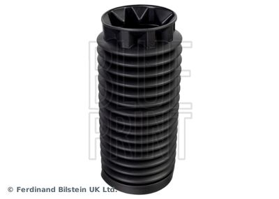 Bouchon de protection/soufflet, amortisseur
