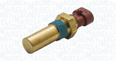 Unité de soupapes, groupe hydraulique-transm.autom