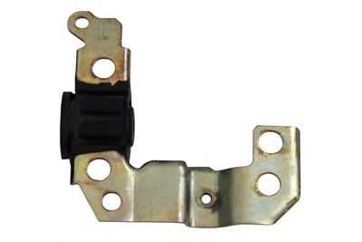 Suspension, bras de liaison