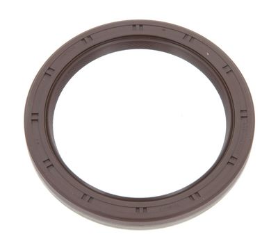 Bague d'étanchéité, vilebrequin