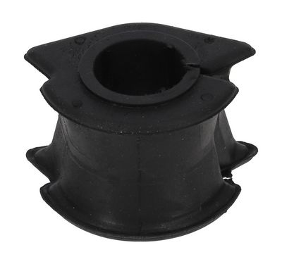Coussinet de palier, stabilisateur