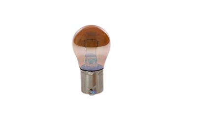 Ampoule, feu clignotant